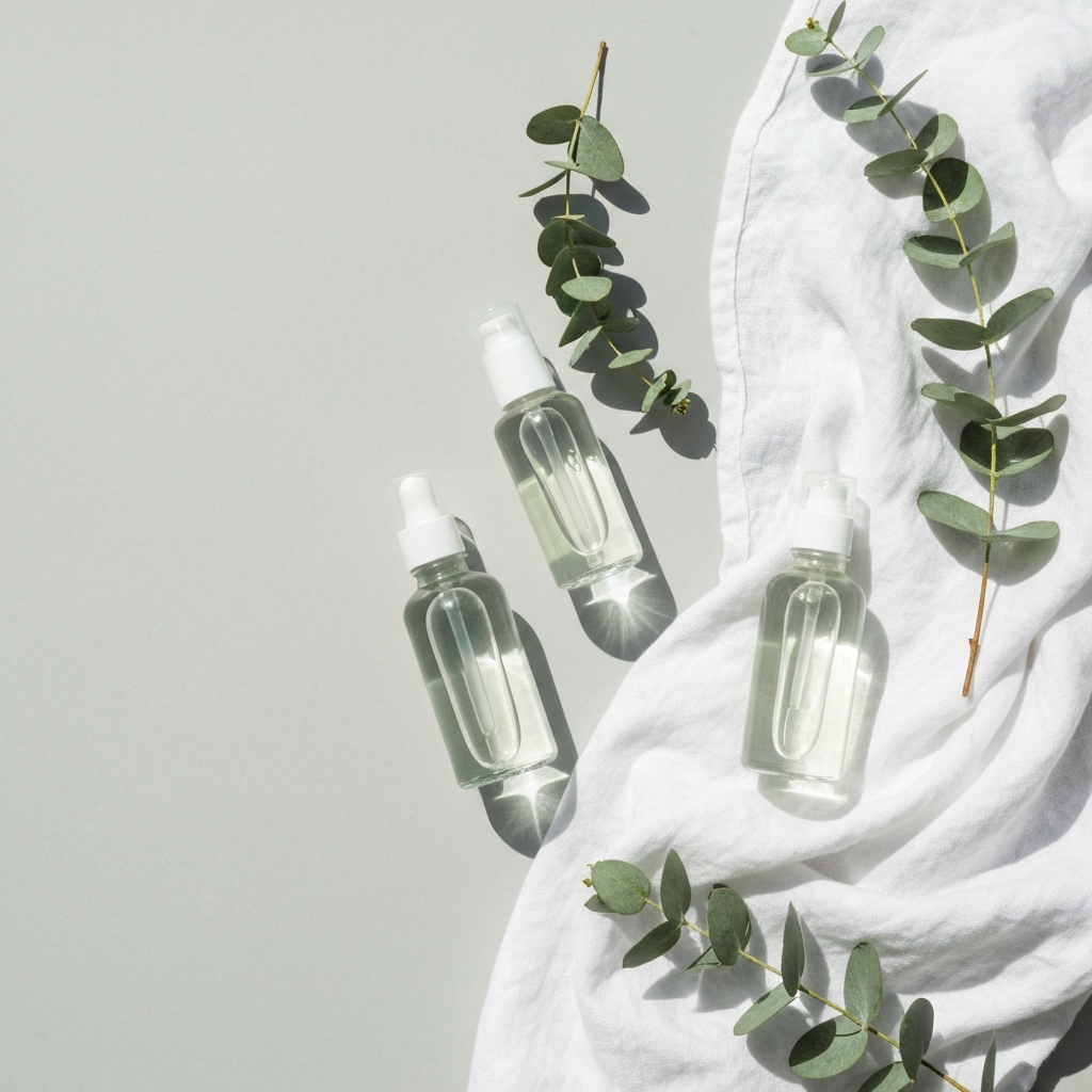 Cherry Creek skincare